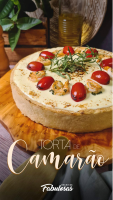 TORTA DE CAMARÃO.pdf